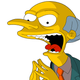Illustration for article titled Google to Murdoch: Whatever, Dude